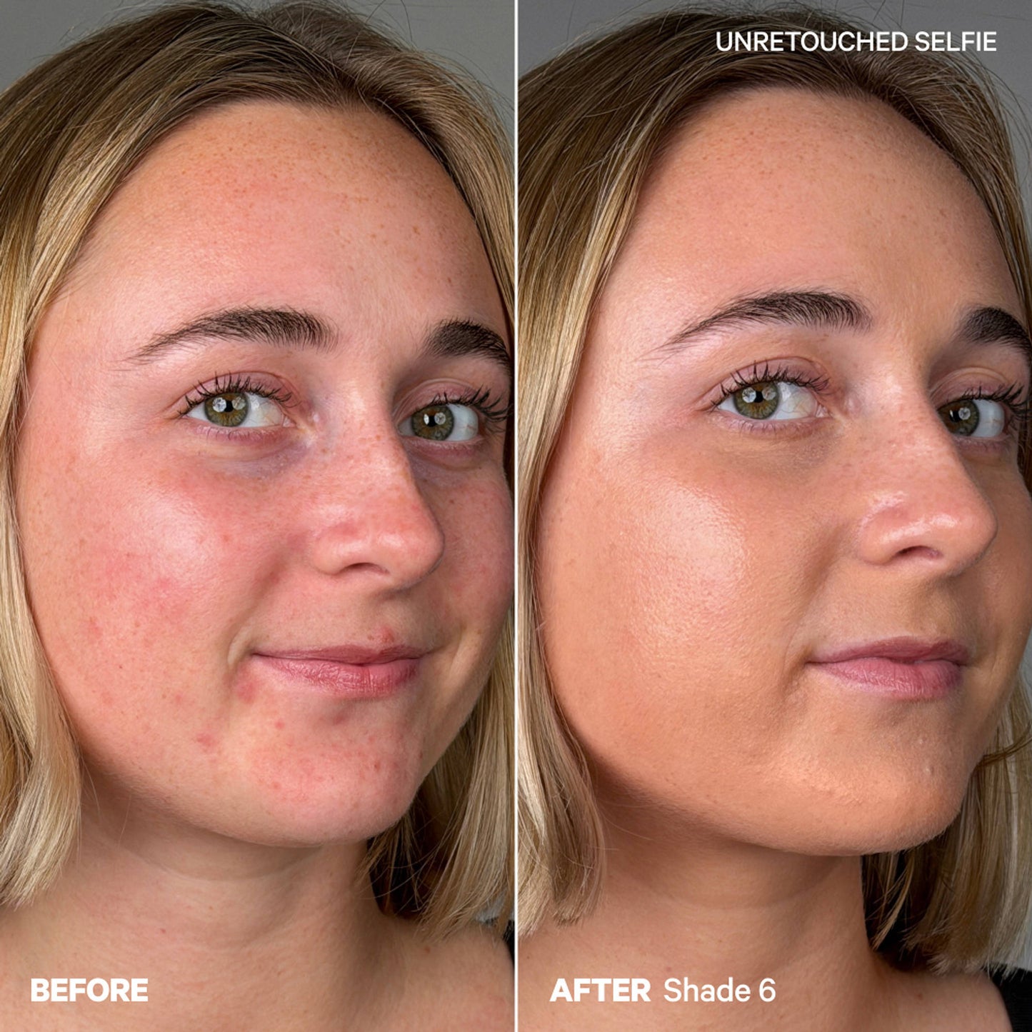 MILK MAKEUP Hydro Grip Gel Concealer - 6