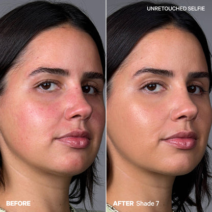 MILK MAKEUP Hydro Grip Gel Concealer - 7