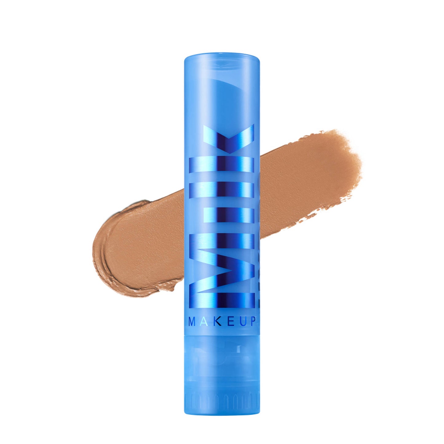 MILK MAKEUP Hydro Grip Gel Concealer - 8