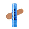 MILK MAKEUP Hydro Grip Gel Concealer - 8
