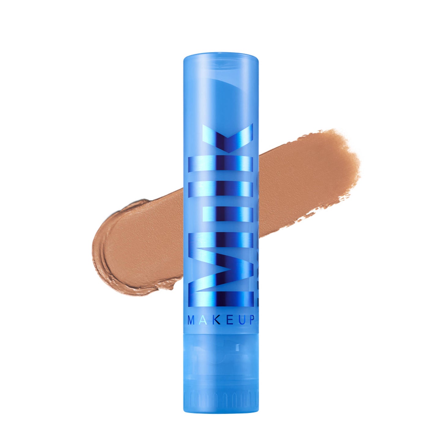 MILK MAKEUP Hydro Grip Gel Concealer - 8.5