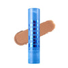 MILK MAKEUP Hydro Grip Gel Concealer - 8.5