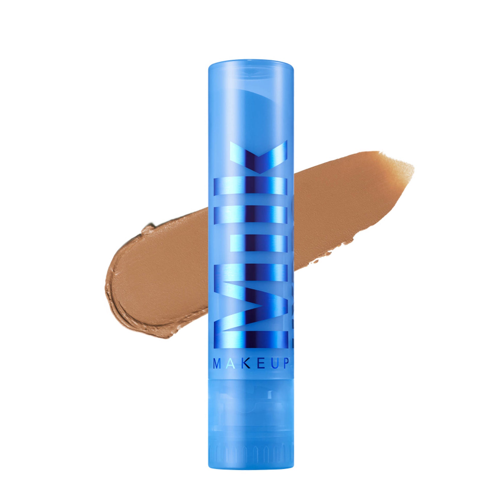 MILK MAKEUP Hydro Grip Gel Concealer - 9
