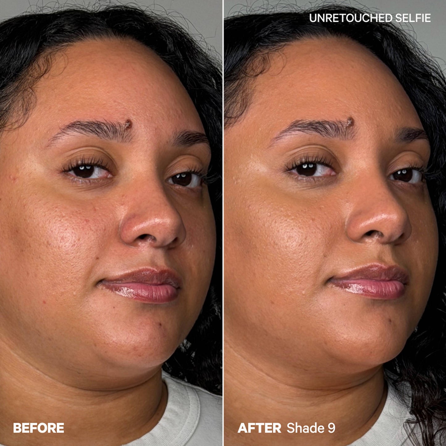 MILK MAKEUP Hydro Grip Gel Concealer - 9
