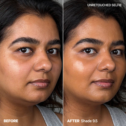 MILK MAKEUP Hydro Grip Gel Concealer - 9.5