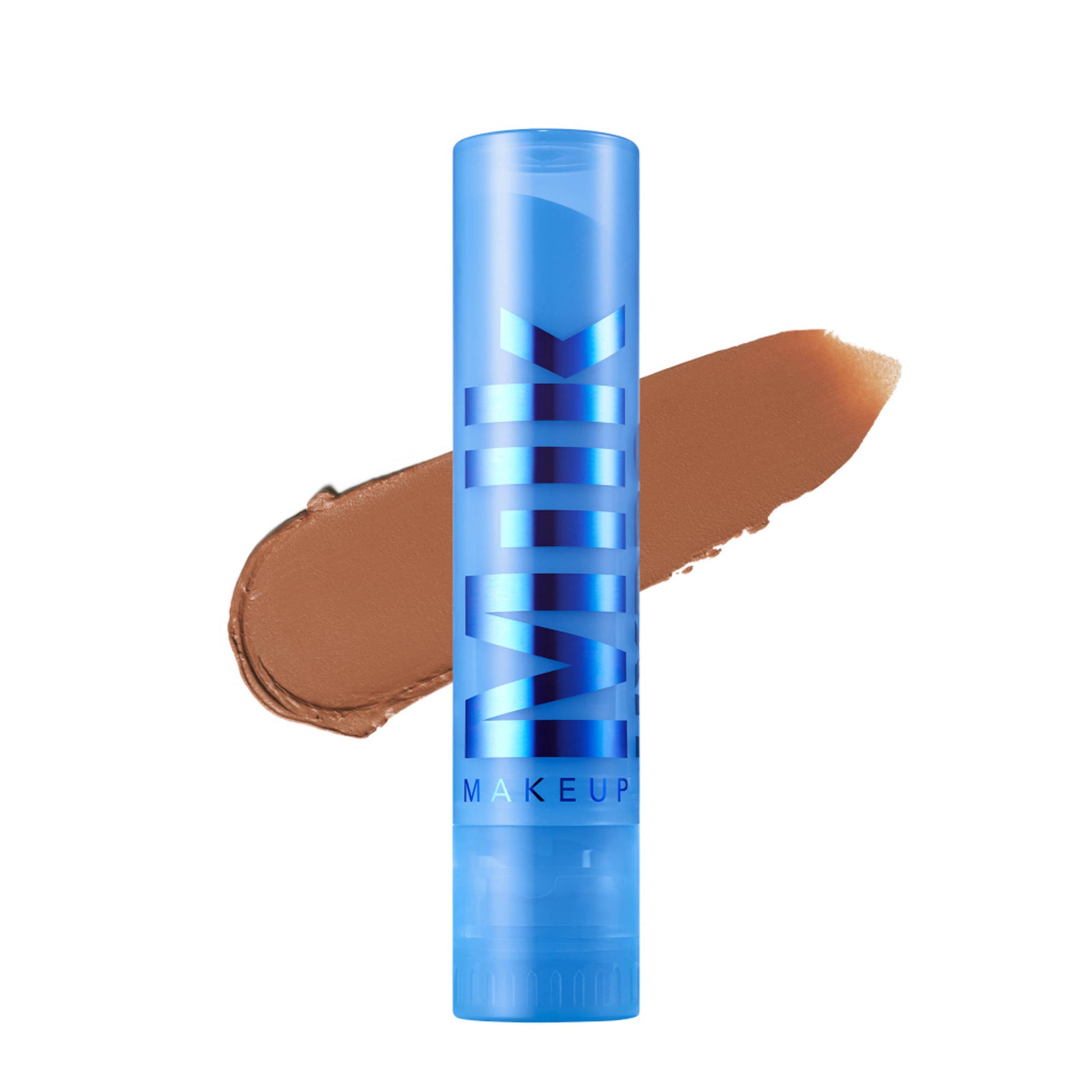 MILK MAKEUP Hydro Grip Gel Concealer - 10