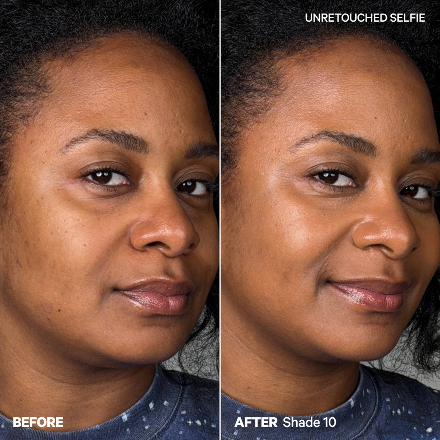 MILK MAKEUP Hydro Grip Gel Concealer - 10