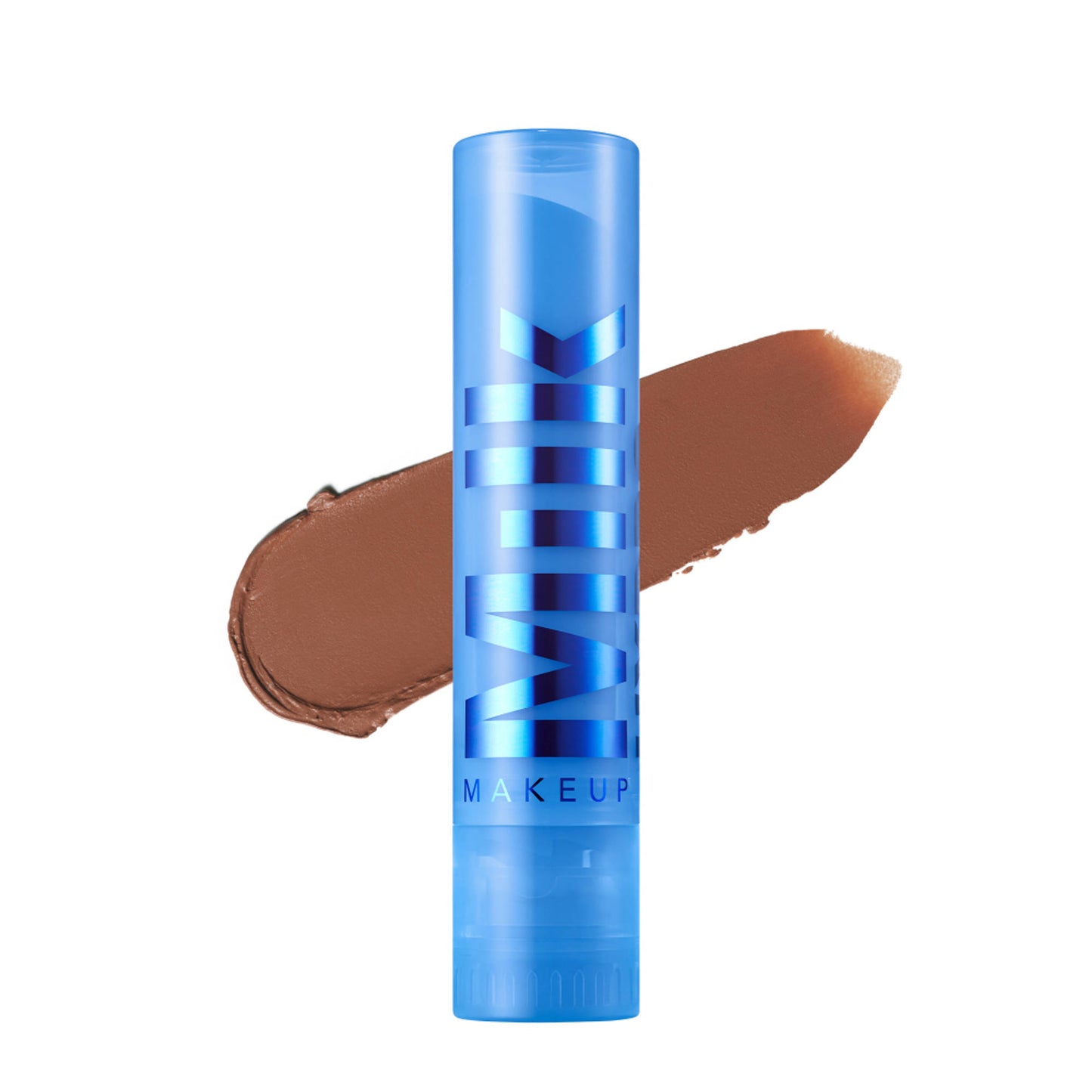 MILK MAKEUP Hydro Grip Gel Concealer - 11.25