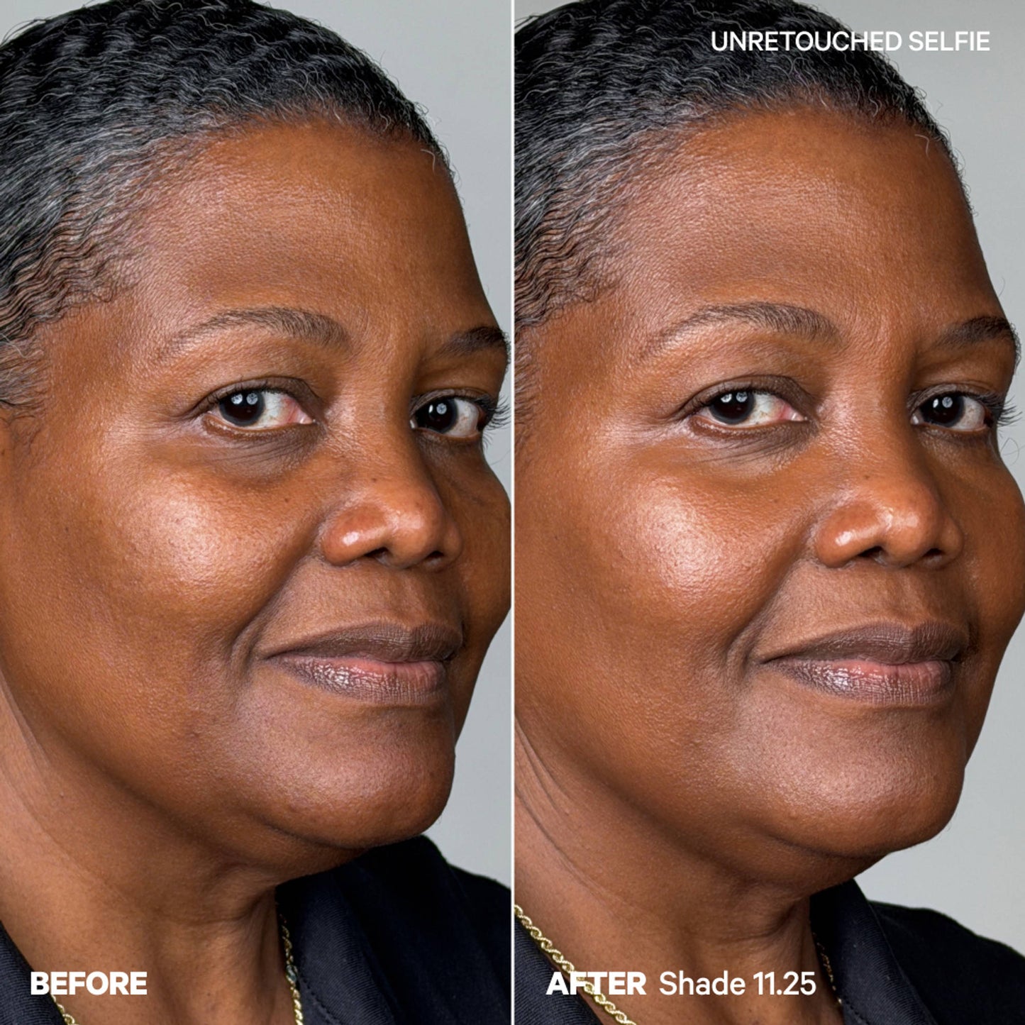 MILK MAKEUP Hydro Grip Gel Concealer - 11.25