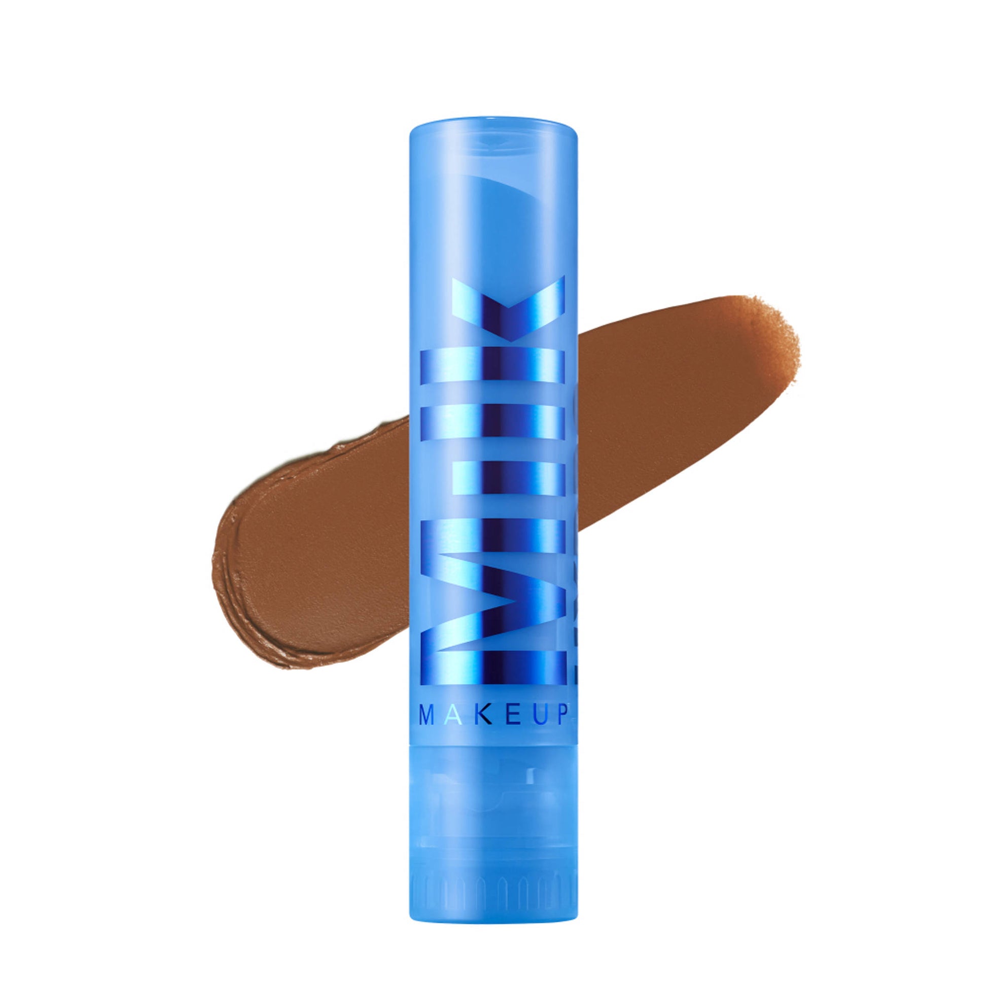 MILK MAKEUP Hydro Grip Gel Concealer - 12
