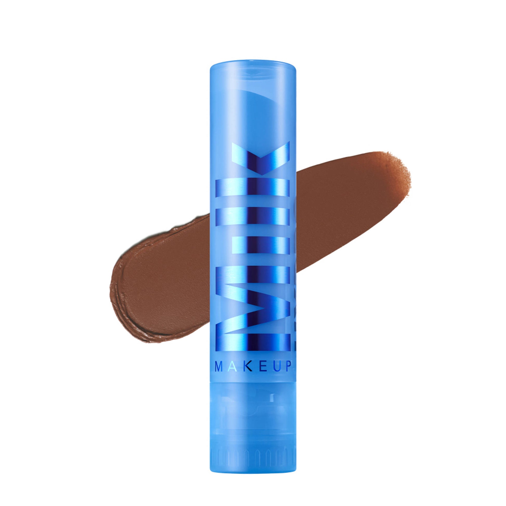 MILK MAKEUP Hydro Grip Gel Concealer - 12.5