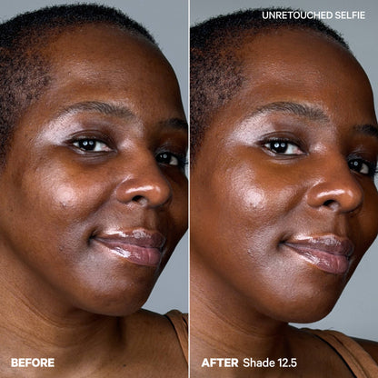 MILK MAKEUP Hydro Grip Gel Concealer - 12.5