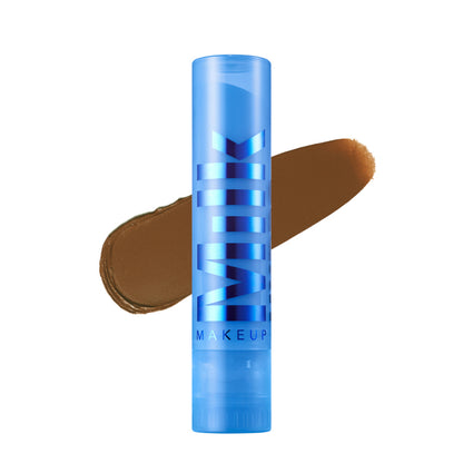 MILK MAKEUP Hydro Grip Gel Concealer - 12.75
