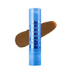 MILK MAKEUP Hydro Grip Gel Concealer - 12.75