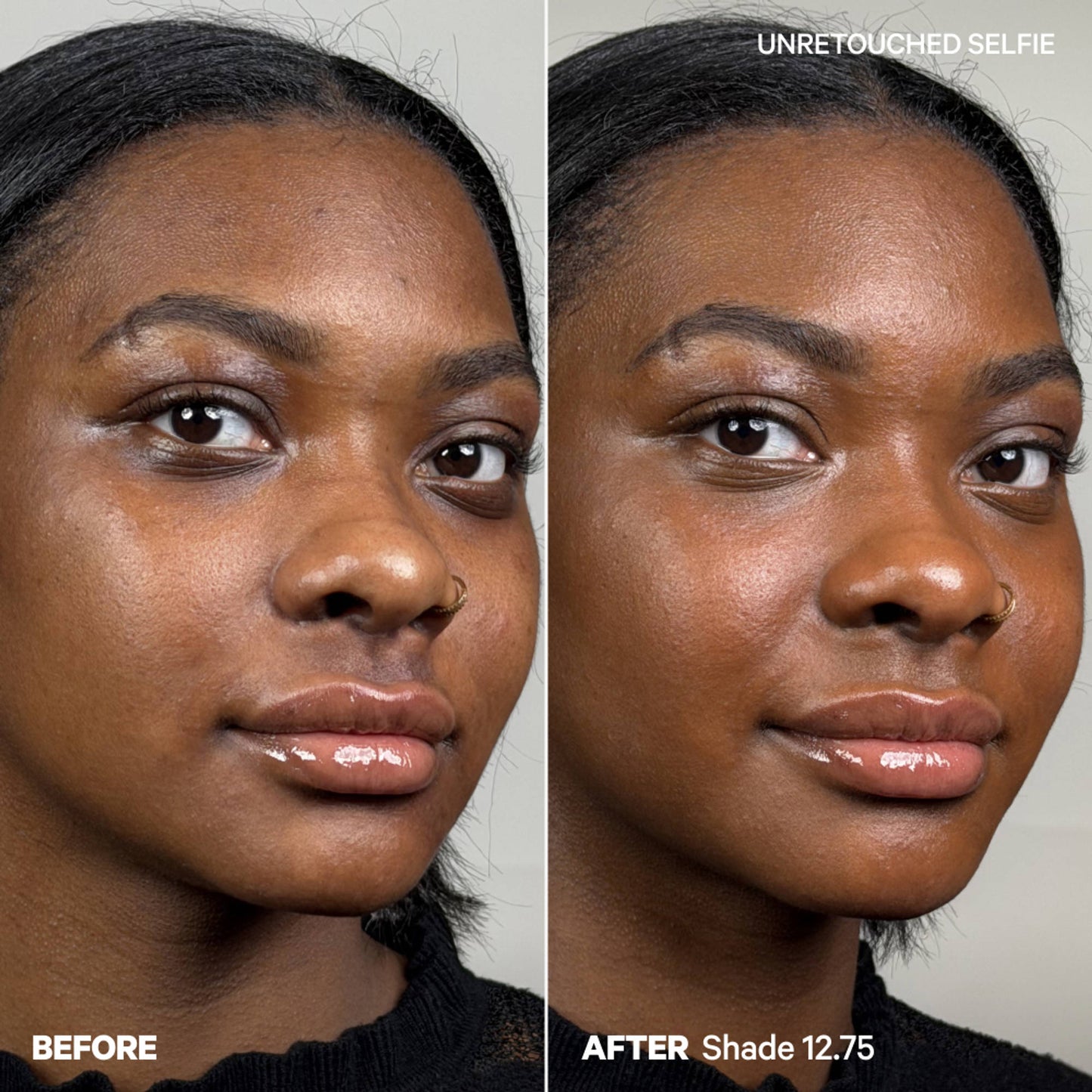 MILK MAKEUP Hydro Grip Gel Concealer - 12.75