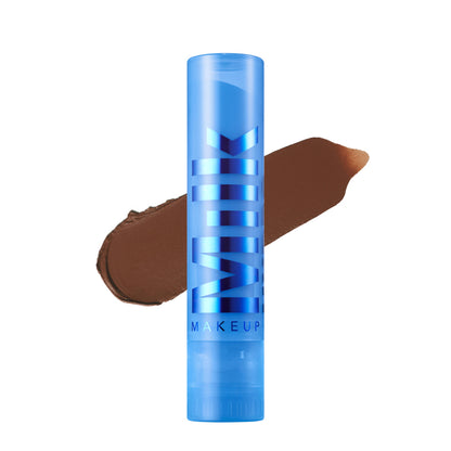 MILK MAKEUP Hydro Grip Gel Concealer - 13