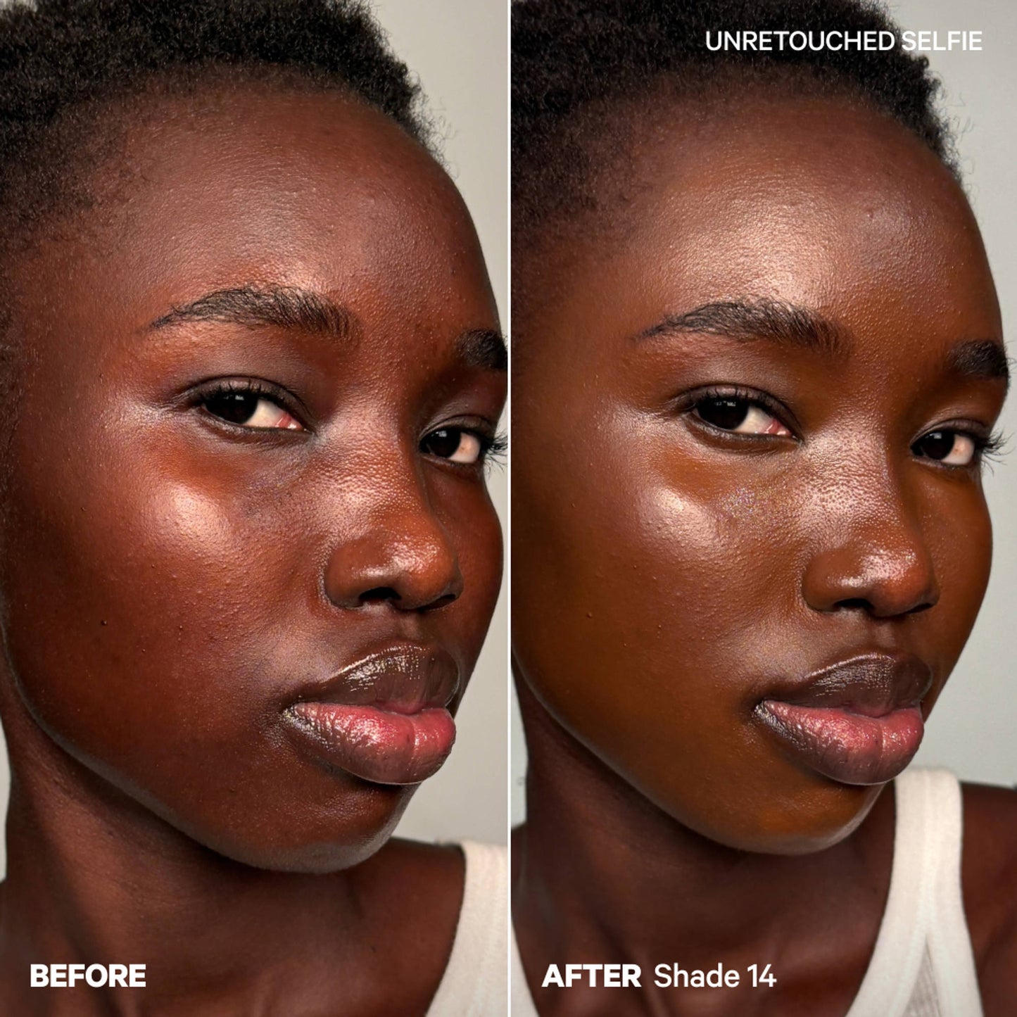 MILK MAKEUP Hydro Grip Gel Concealer - 14