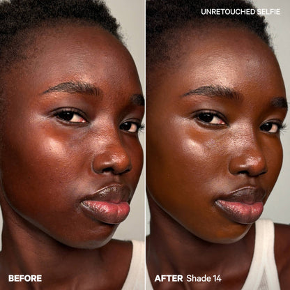 MILK MAKEUP Hydro Grip Gel Concealer - 14
