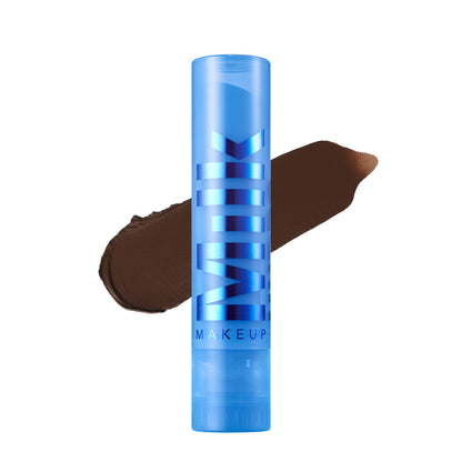MILK MAKEUP Hydro Grip Gel Concealer - 15