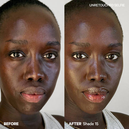 MILK MAKEUP Hydro Grip Gel Concealer - 15