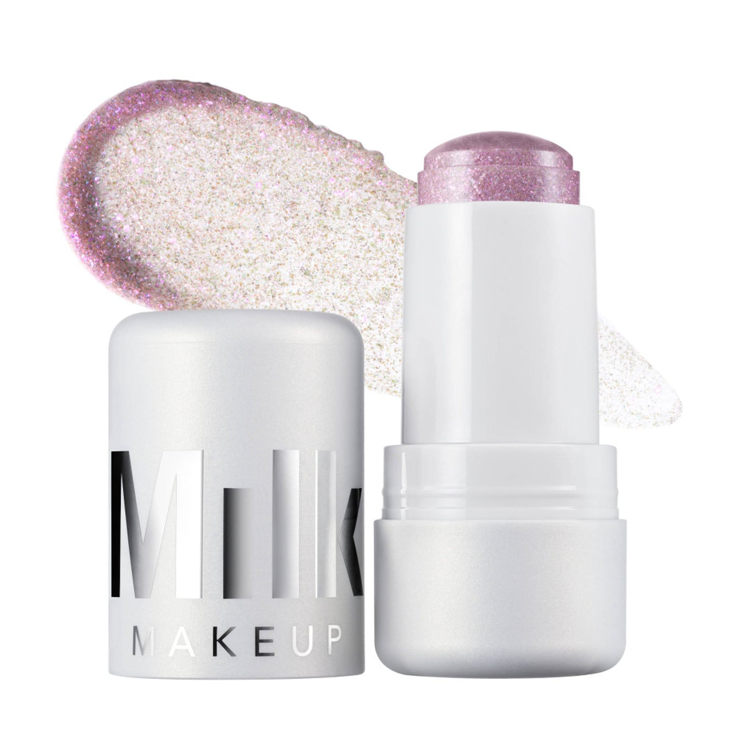 MILK MAKEUP Cooling Water Jelly Shimmer - Boba