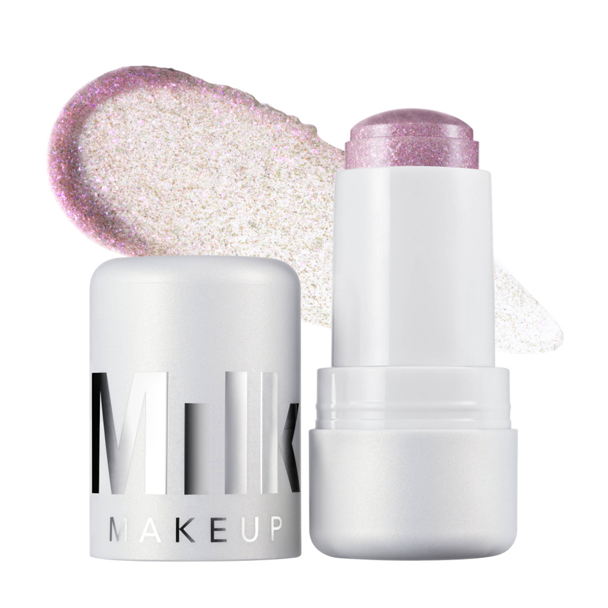 MILK MAKEUP Cooling Water Jelly Shimmer - Boba
