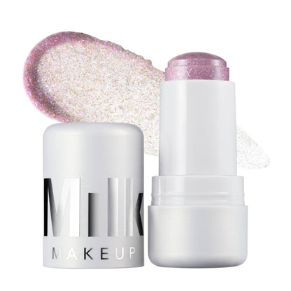 MILK MAKEUP Cooling Water Jelly Shimmer - Boba