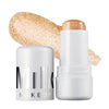 MILK MAKEUP Cooling Water Jelly Shimmer - Bubbly