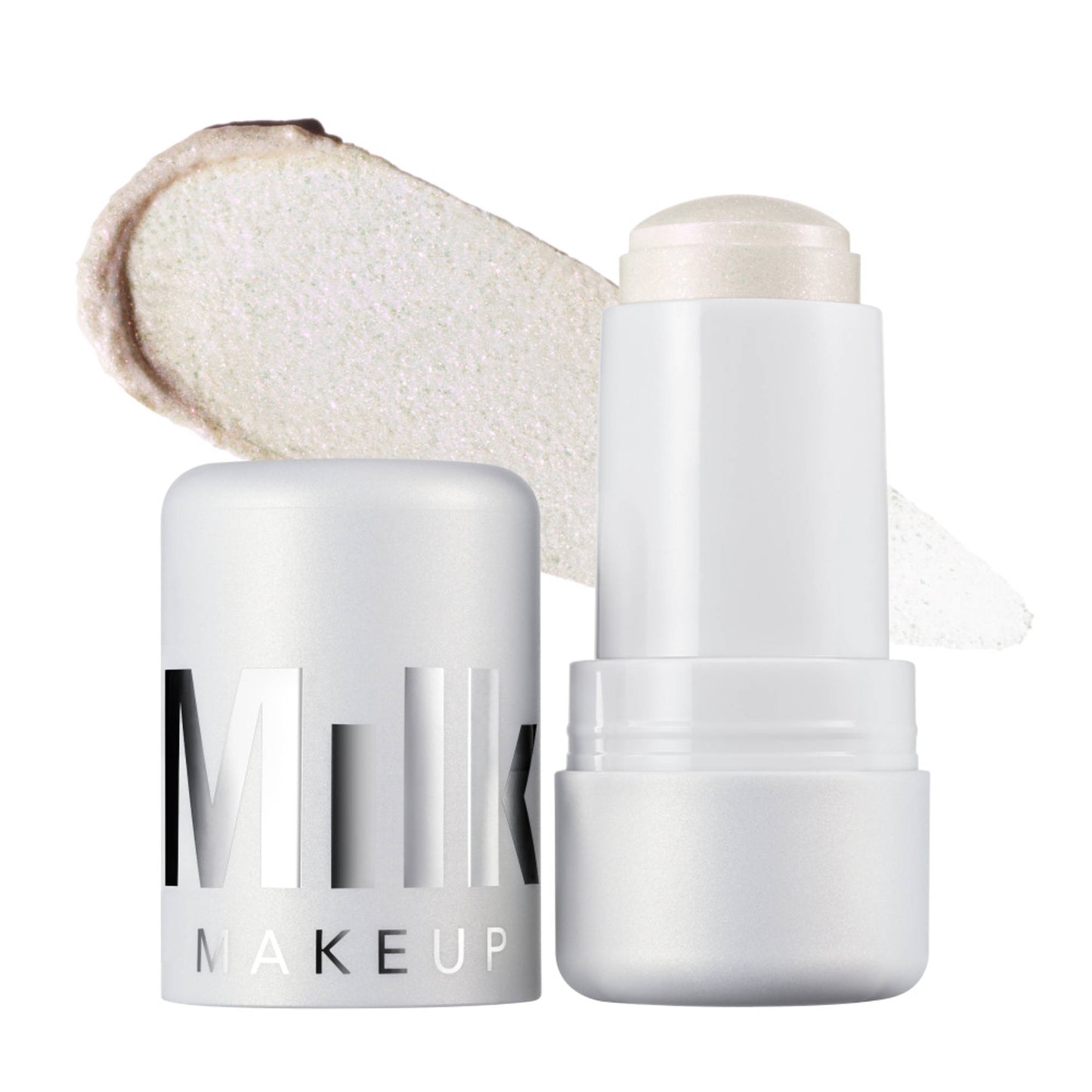 MILK MAKEUP Cooling Water Jelly Shimmer - Ice Pop