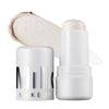 MILK MAKEUP Cooling Water Jelly Shimmer - Ice Pop