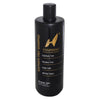 Hairmac Sulphate and Paraben Free Shampoo for All Hair Types. Frizz Control and Damage Repair