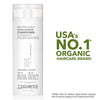 Giovanni Organic Smooth As Silk Deep Moisture Conditioner