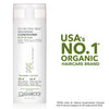 Giovanni Organic Tea Tree Triple Treat Invigorating Conditioner
