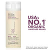 Giovanni Organic Root66 Max Volume Shampoo 250ml