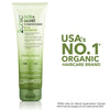 Giovanni Organic 2Chic Olive Oil & Avocado Ultra-Moist Conditioner