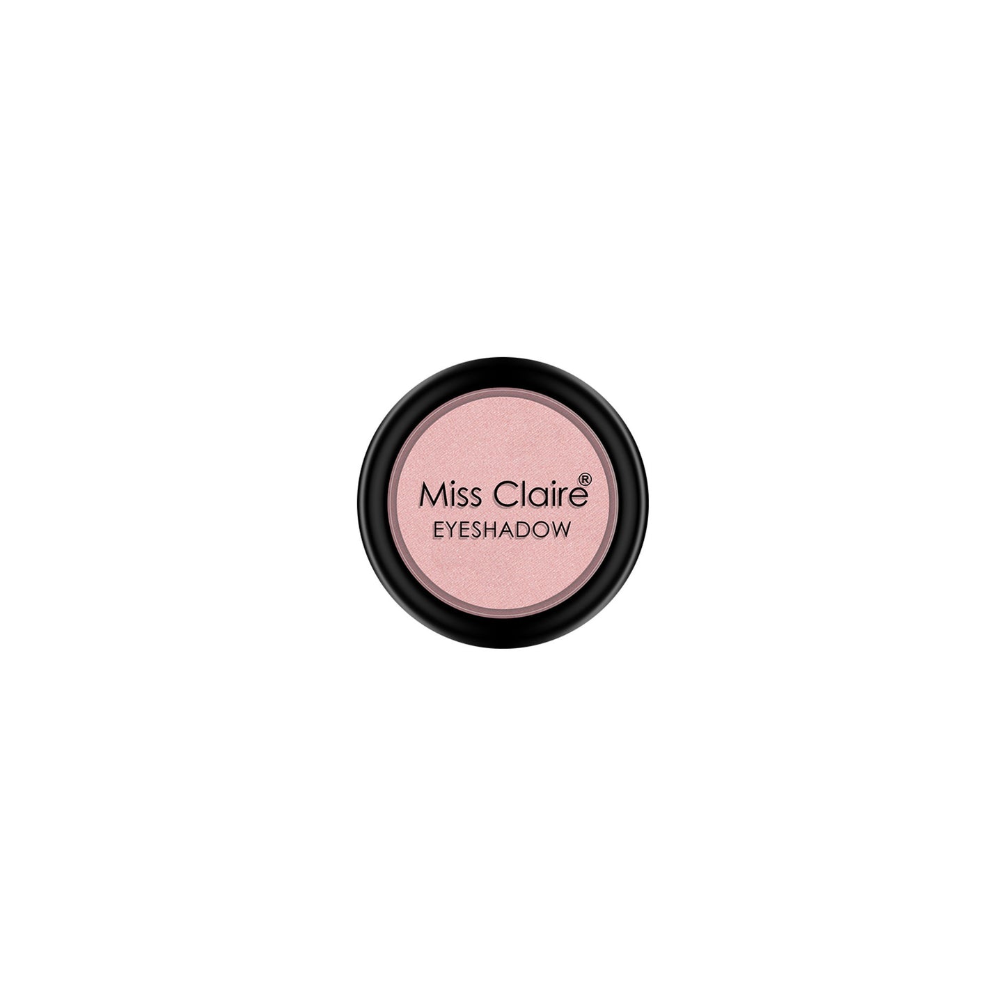 Miss Claire Single Eyeshadow - 244