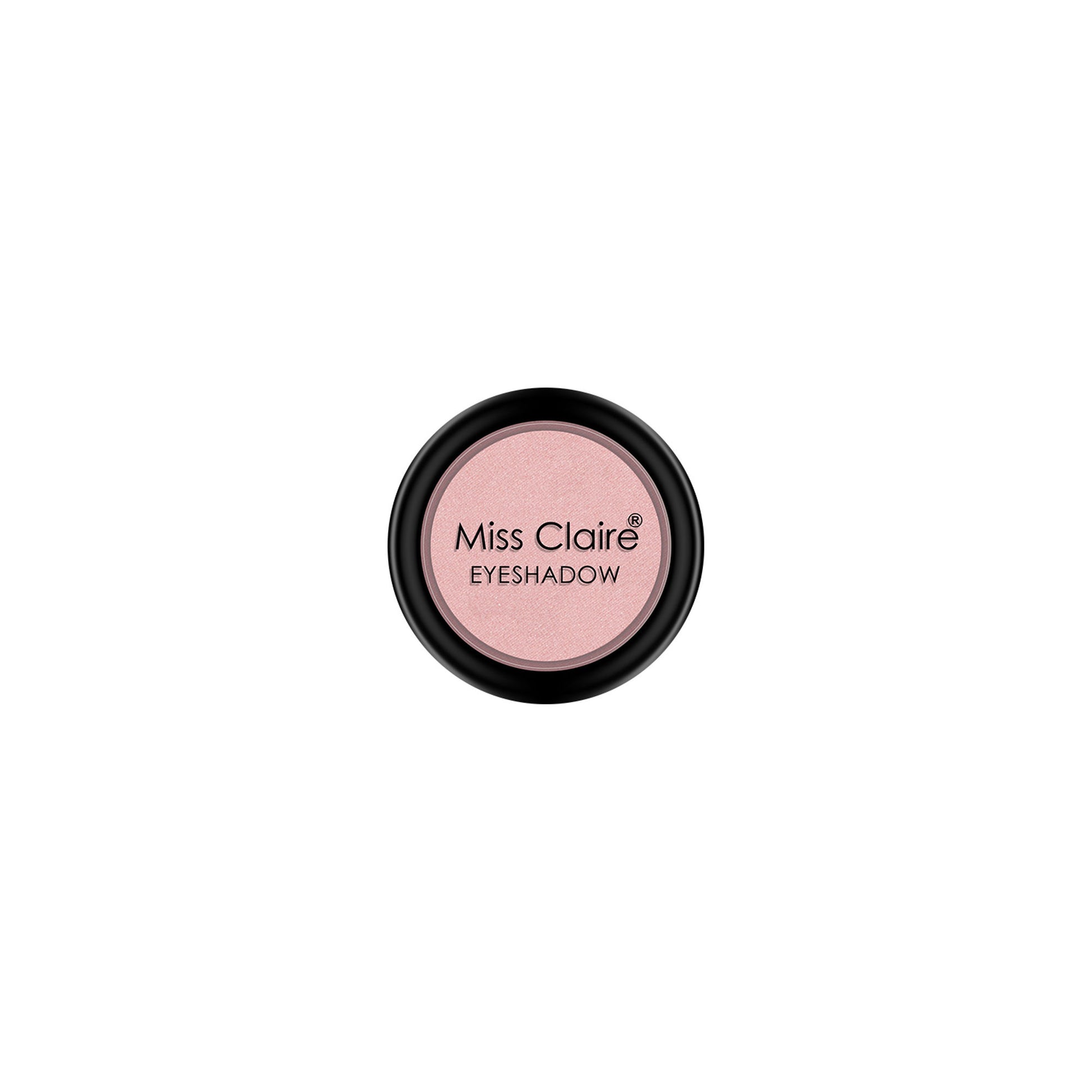 Miss Claire Single Eyeshadow - 244