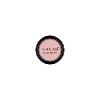 Miss Claire Single Eyeshadow - 244