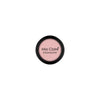 Miss Claire Single Eyeshadow - 244