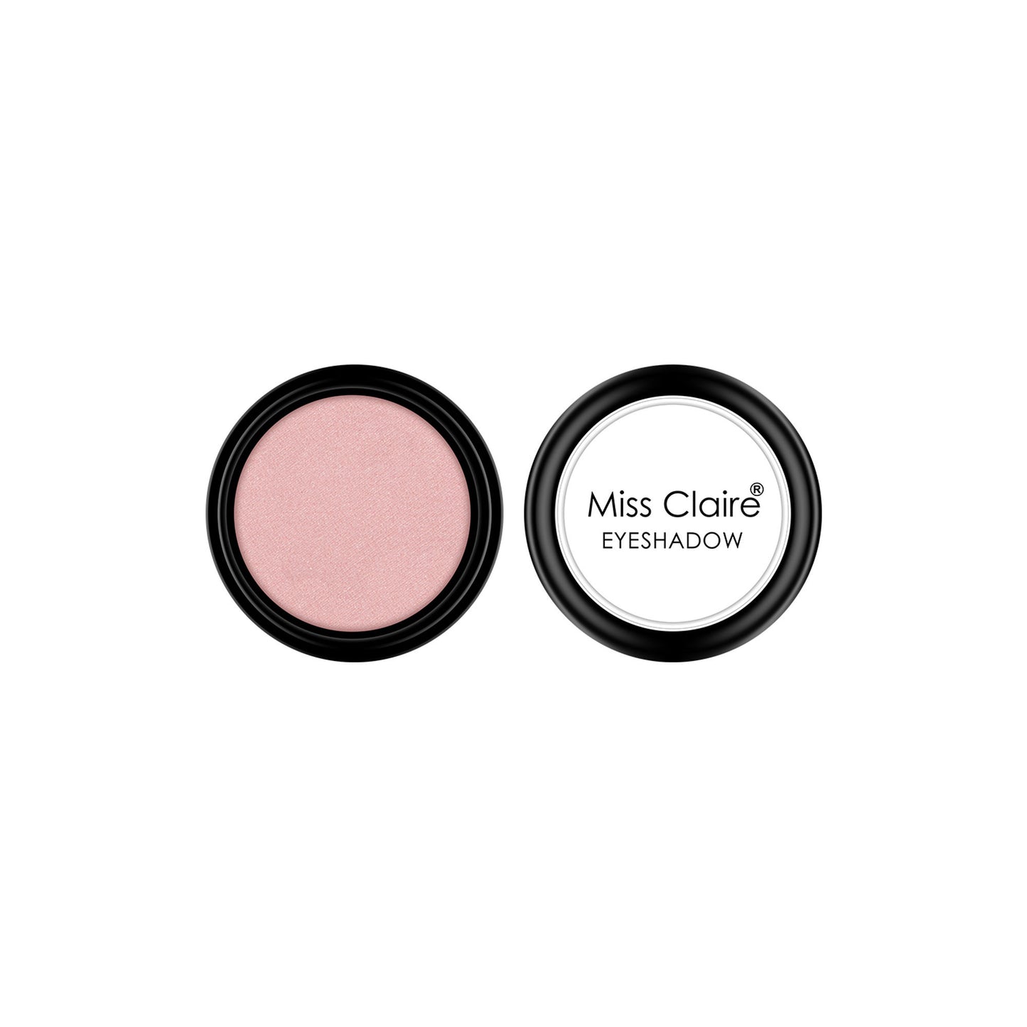 Miss Claire Single Eyeshadow - 244