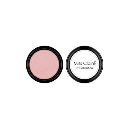 Miss Claire Single Eyeshadow - 244