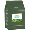 Bixa Botanical Gurmar Leaves Extract Powder