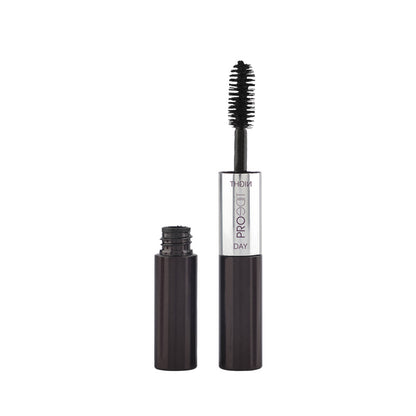 Lotus Make Up Proedit 2 In 1 Day & Night Voluminising Mascara & Lash Care