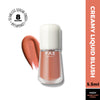 FAE Beauty Lush Blush - Fizzy