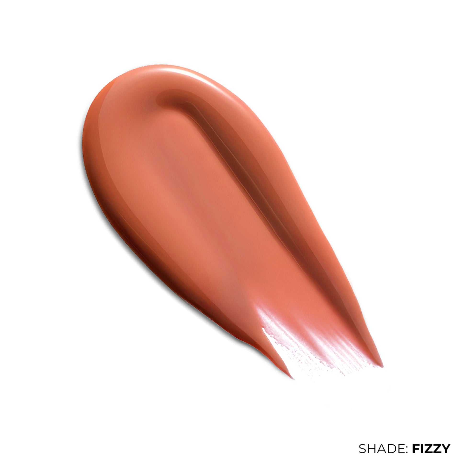 FAE Beauty Lush Blush - Fizzy