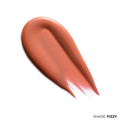 FAE Beauty Lush Blush - Fizzy
