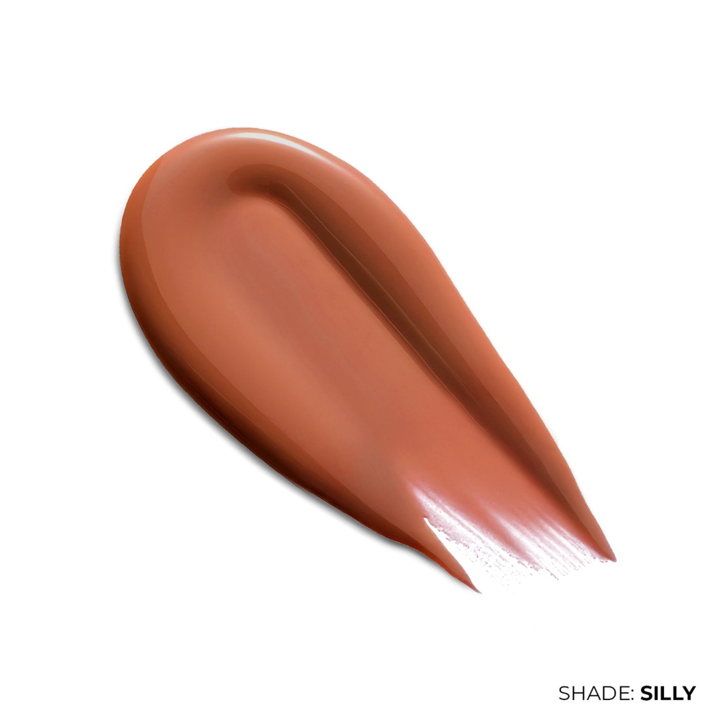 FAE Beauty Lush Blush - Silly