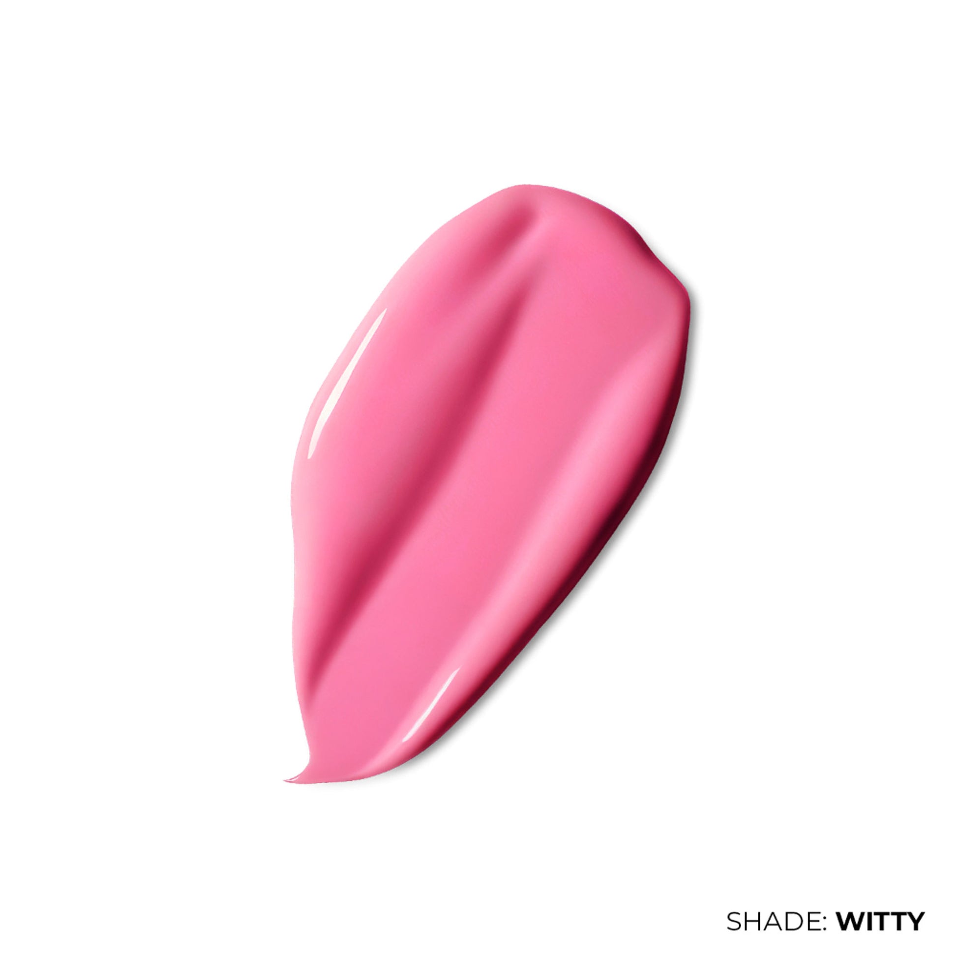 FAE Beauty Lush Blush - Witty