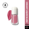 FAE Beauty Lush Blush - Wifey