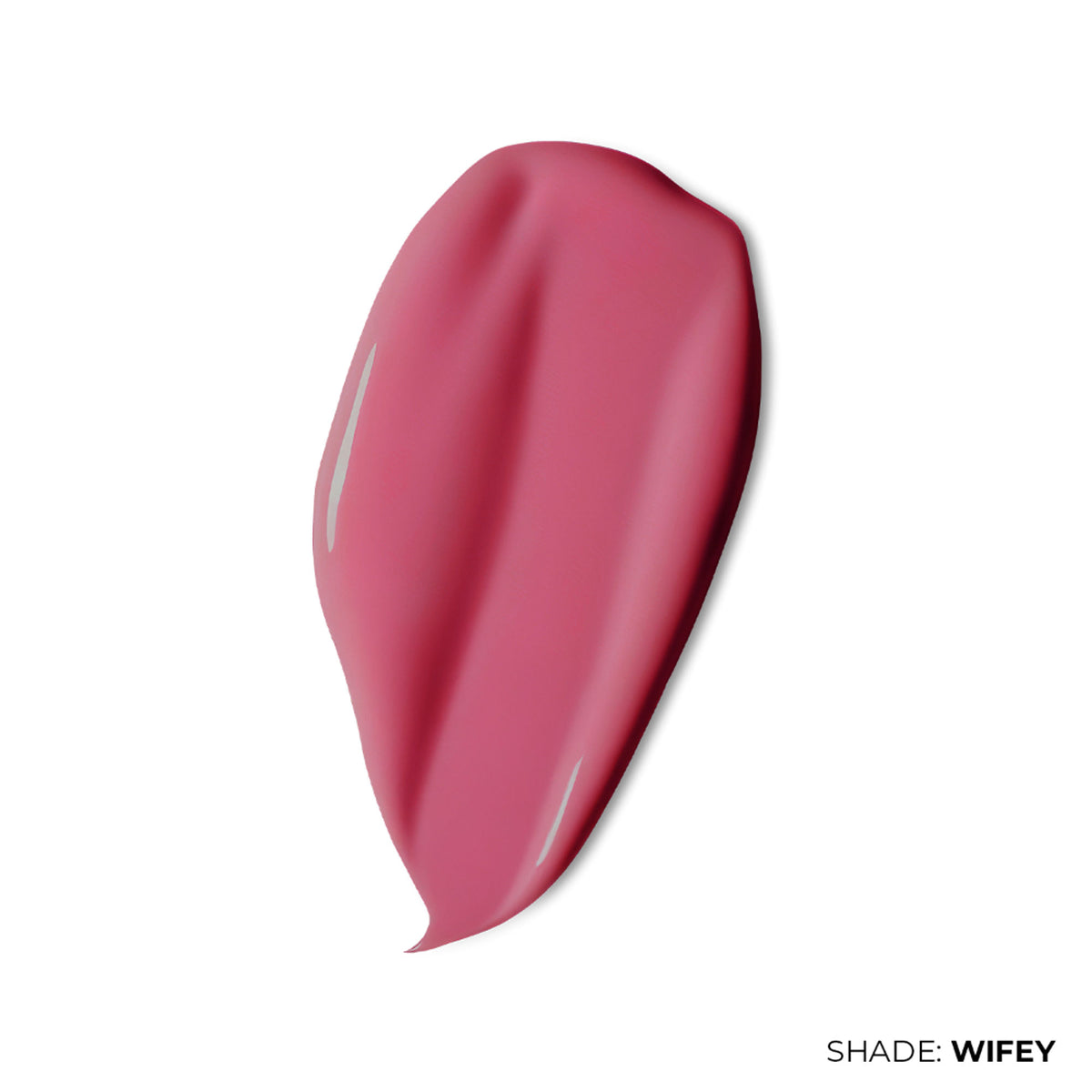 FAE Beauty Lush Blush - Wifey